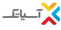 جزئیات عرضه اولیه آسیاتک در 7 اردیبهشت 1401 + معرفی شرکت و سود