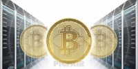 ماجرای دور زدن تحریم ها توسط روسیه با استخراج بیت کوین!