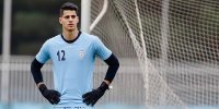 جزییات پیوستن پیام نیازمند به پرسپولیس