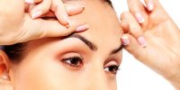 جراحی لیفت شقیقه چگونه انجام می شود؟/ هزینه لیفت شقیقه