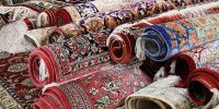 نحوه نگهداری از فرش ماشینی