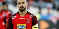 احمد نوراللهی به پرسپولیس بازمی گردد؟