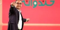 زمان پایان خندوانه در سال 1401