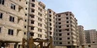 وعده ساخت ۴ میلیون مسکن در دولت سیزدهم شدنی است؟