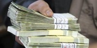 جزئیات مصوبه افزایش حقوق بازنشستگان در سال 1401