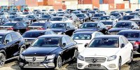 واکنش بازار خودرو به توافق مجلس و صمت / قیمت خودرو در تیر 1401 کاهش می یابد؟