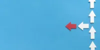 چگونه بعد از 30 سالگی انتخاب شغل مناسبی داشته باشیم؟