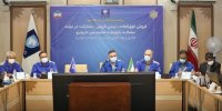 دومین مرحله قرعه‌کشی سامانه یکپارچه به میزبانی ایران‌خودرو