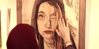 نحوه رسیدگی به پرونده های اسیدپاشی در پزشکی قانونی