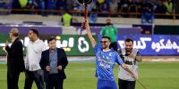 علت خارج شدن اسم ارسلان مطهری از لیست استقلال