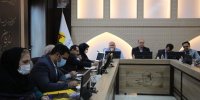 برنامه‌ای جامع برای استفاده از نرم افزار کلیدهای هوشمند، تعمیرات بدون خاموشی و مکان‌محور در استان اصفهان