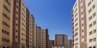 جزئیات ثبت نام نهضت ملی مسکن1401 + نحوه ثبت نام با آموزش تصویری