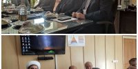کاهش۳۰ درصدی  مصرف برق در ادارات دولتی استان