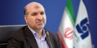 رشنوادی خبر داد؛ برنامه‌ریزی بیمه سرمد برای افزایش سرمایه تا 10 هزار میلیارد ریال