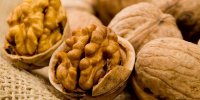 خواص عجیب گردو/مغزی با هزار خاصیت