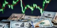 نقش تورم و دونرخی بودن در بازار ارز