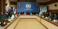 سامانه های هوشمند بیمه پارسیان برای ساختن فردای بهتر
