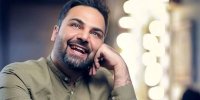 بیماری احسان علیخانی چیست؟+ویدیو