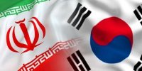 مصدومان و محرومان بازی تیم ملی برابر کره جنوبی در مقدماتی جام جهانی 2022 قطر