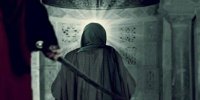 پیام رسمی تسلیت شهادت حضرت علی (ع) در 3 اردیبهشت 1401