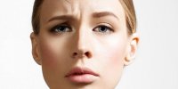 صفر تا صد تزریق بوتاکس خط اخم