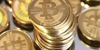 واکنش مدیرعامل میکرواستراتژی به افت بیت‌کوین