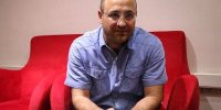 ماجرای تعرض جنسی شهرام گیل‌آبادی یکی از مدیران قالیباف