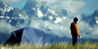 چگونه در سفر راحت بخوابیم؟ / در سفر از چه وسایلی نباید استفاده کنیم؟
