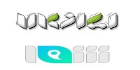 ماجرای حذف شبکه های «شما» و «ایران کالا» از 5 مرداد 1401