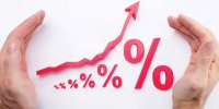 عبور از شوک تورمی حذف ارز 4200
