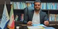با برهم زنندگان نظم و امنیت اخلاقی جامعه به شدت برخورد می کنیم