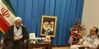 مدیرعامل پتروشیمی ایلام بر حمایت از تولید تاکیدکرد