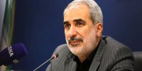 زمان صدور احکام رتبه‌بندی معلمان /رتبه بندی معلمان تا پایان مهرماه تکمیل می شود