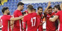 تاثیر پیروزی تیم فوتبال ایران بر اروگوئه در رنکینگ فیفا