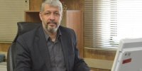 نوسازی ناوگان حمل و نقل عمومی شهر بهارستان