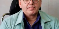 آماده توسعه صادرات به اروپا هستیم