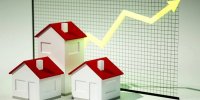 قیمت مسکن در اردیبهشت 1401 کاهش می یابد؟