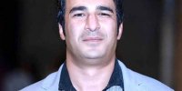 فیلم لحظه حذف یوسف تیموری از جوکر به یاد علی انصاریان