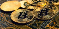 عقب‌نشینی بیت‌کوین از مرز ۳۰ هزار دلار
