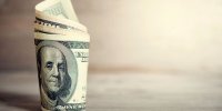 قیمت دلار تا پایان سال 1401 چقدر کاهش می یابد؟