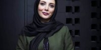 بازی رویا میرعلمی در سریال مستوران