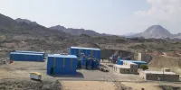 فراری دادن بهره‌بردار با توسل به تعصبات قومیتی و مناسبات اجتماعی منطقه