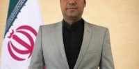 «ورزش» حلقه مغفول مانده اصناف