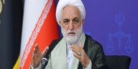 دستور تشکیل ستاد مقابله با سرقت‌ها و زورگیری‌ها