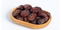 10 خاصیت خرما