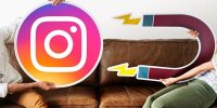 ترفندهایی برای افزایش بازدید در "اینستاگرام"