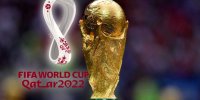 نتایج بازیهای روز چهارم جام جهانی 2022 قطر+ عکس