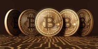 پیش بینی قیمت بیت کوین با الگوریتم PricePrediction/گمانی زنی ها درباره قیمت بیتکوین