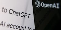 ChatGPT چیست؟/دانش بی نهایت در ChatGPT