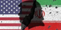 محدودیت ها و چالش‌های توافق هسته‌ای جدید